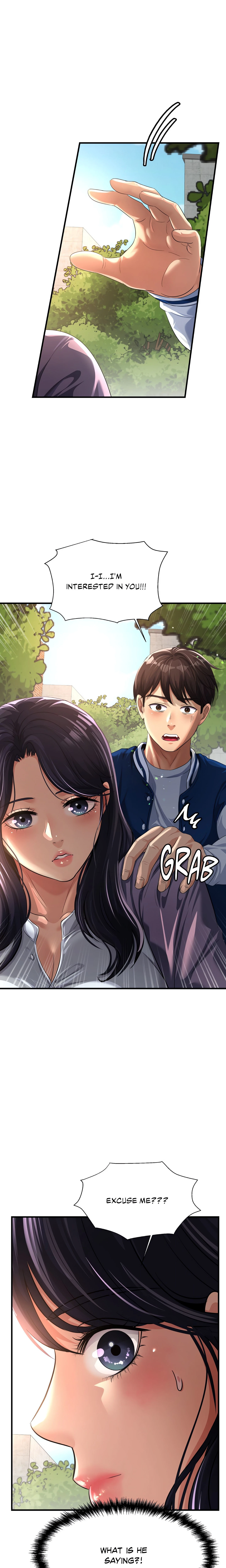 Chapter 4, page 5