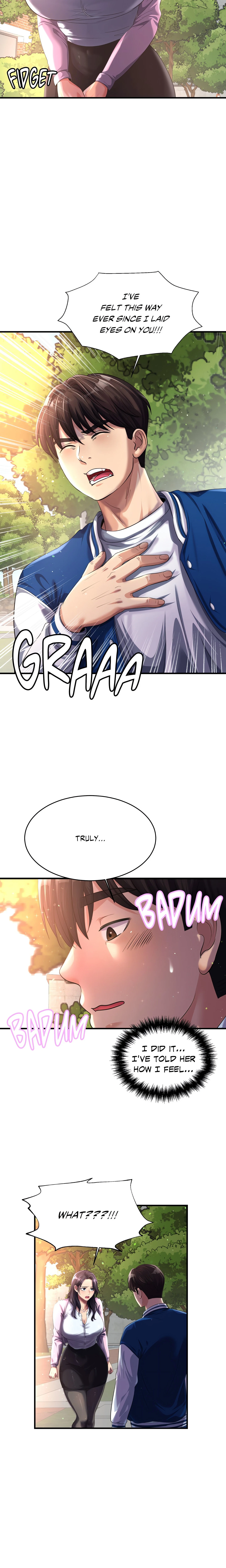 Chapter 4, page 7