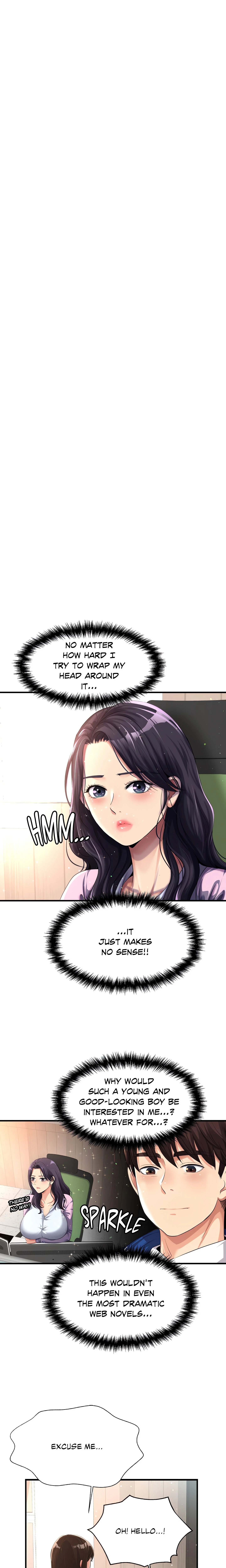 Chapter 4, page 8