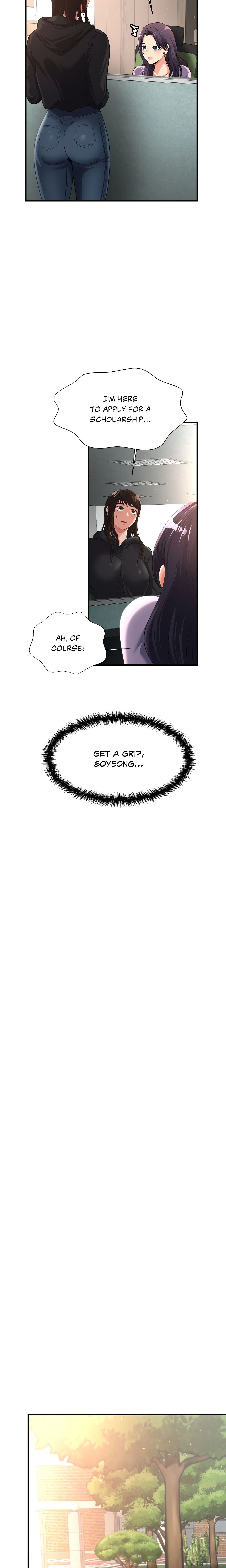 Chapter 4, page 9