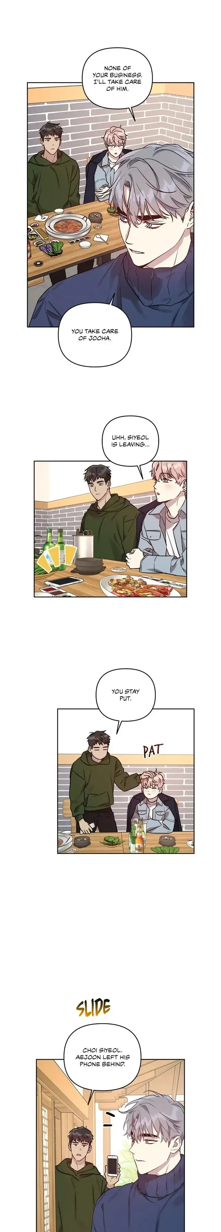 Chapter 32, page 10