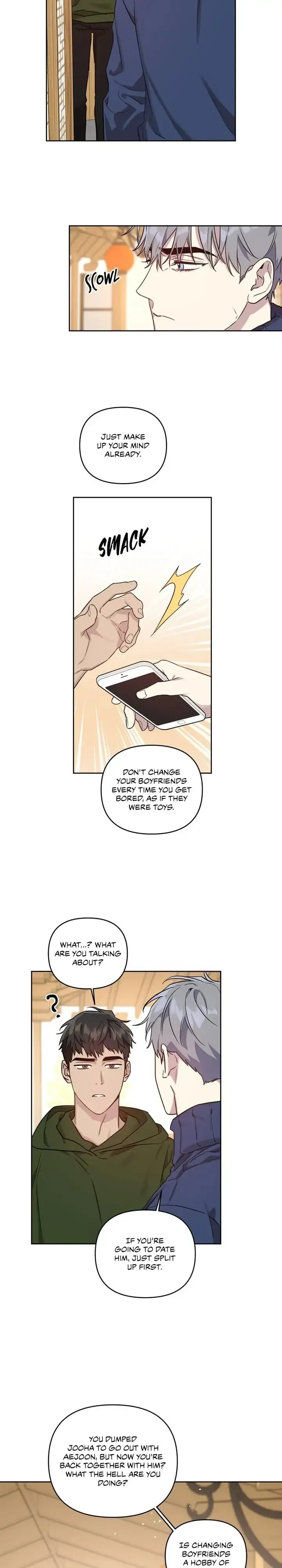 Chapter 32, page 11