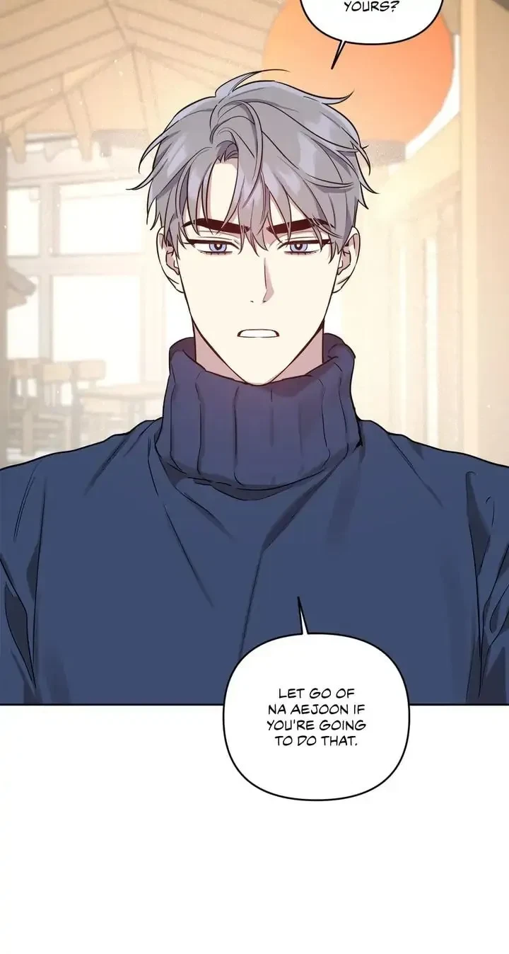 Chapter 32, page 12