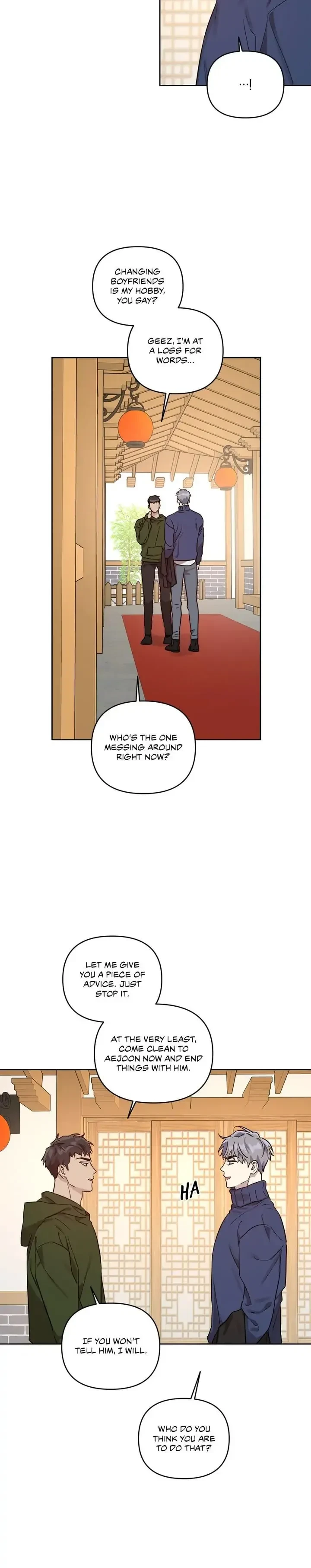 Chapter 32, page 14