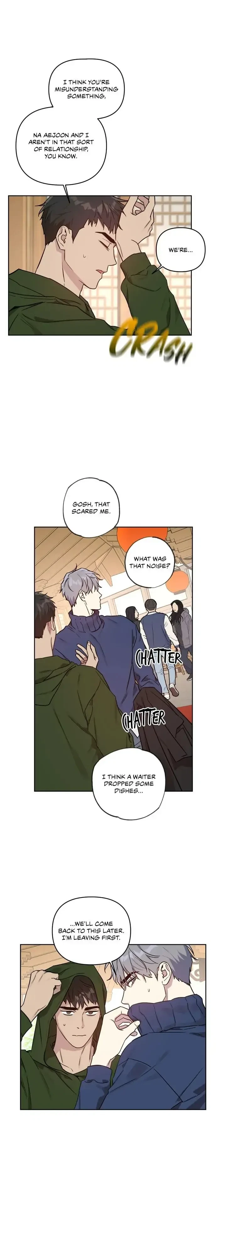 Chapter 32, page 15