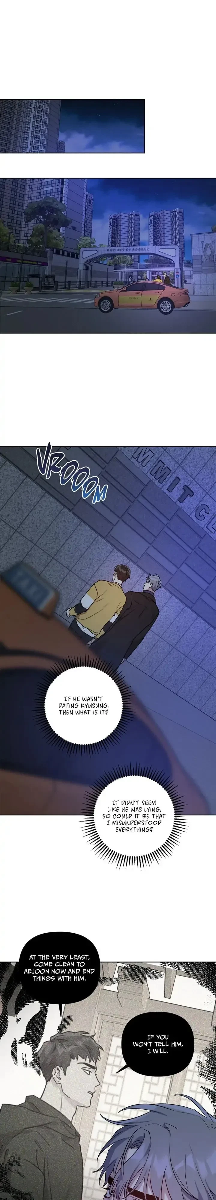 Chapter 32, page 16