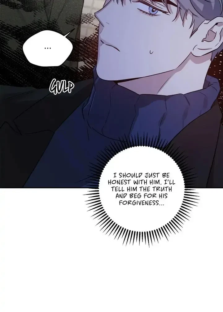 Chapter 32, page 17