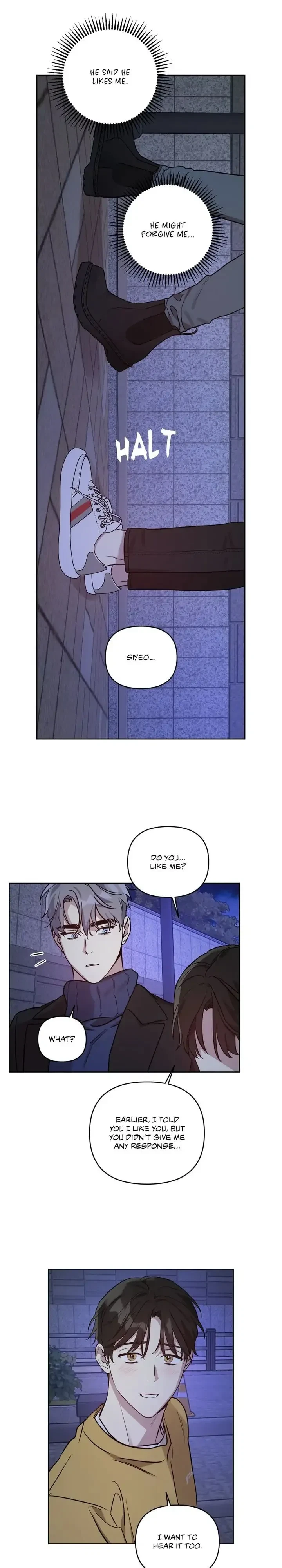 Chapter 32, page 18