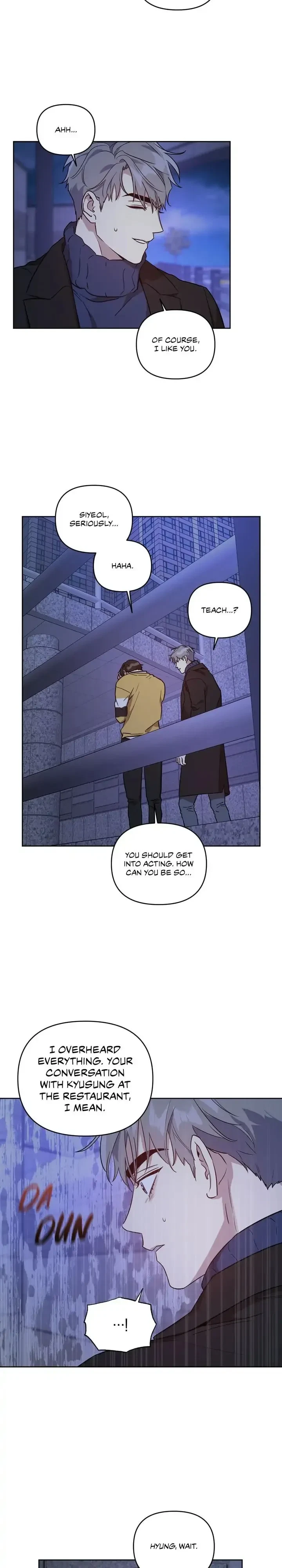 Chapter 32, page 19