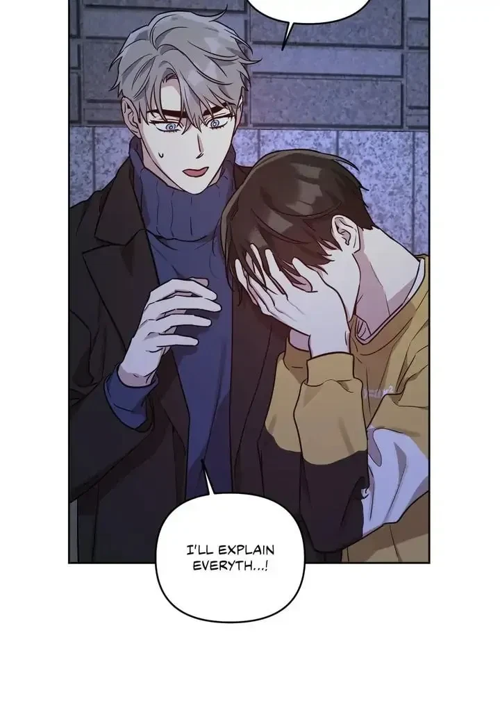 Chapter 32, page 20
