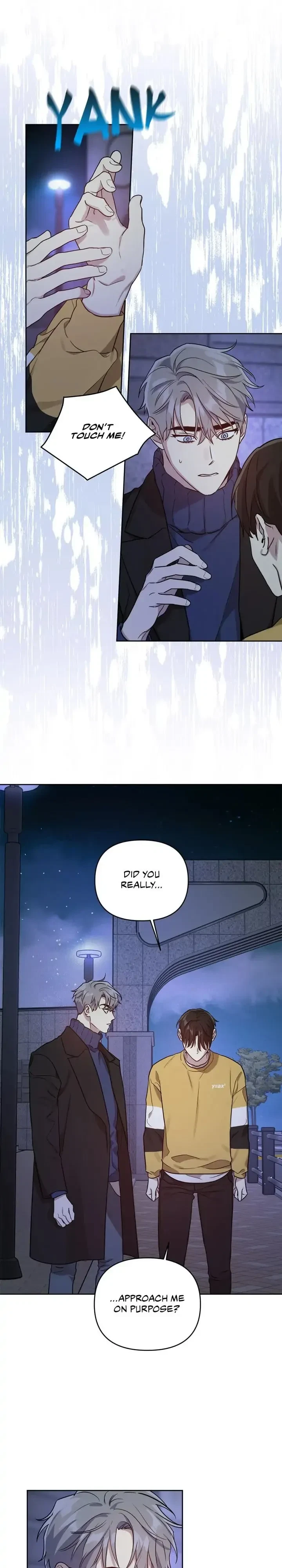 Chapter 32, page 21