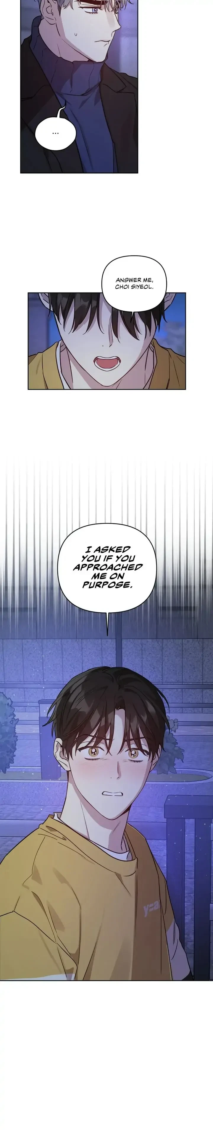 Chapter 32, page 22