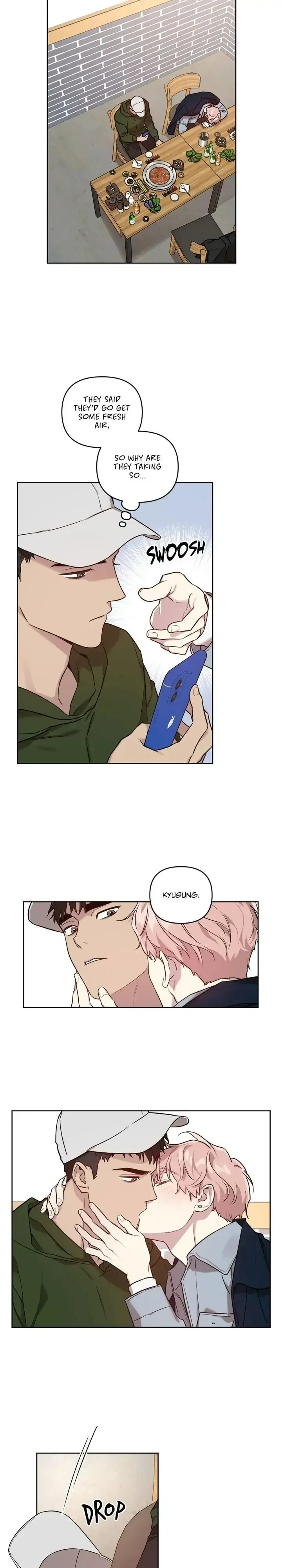 Chapter 32, page 5