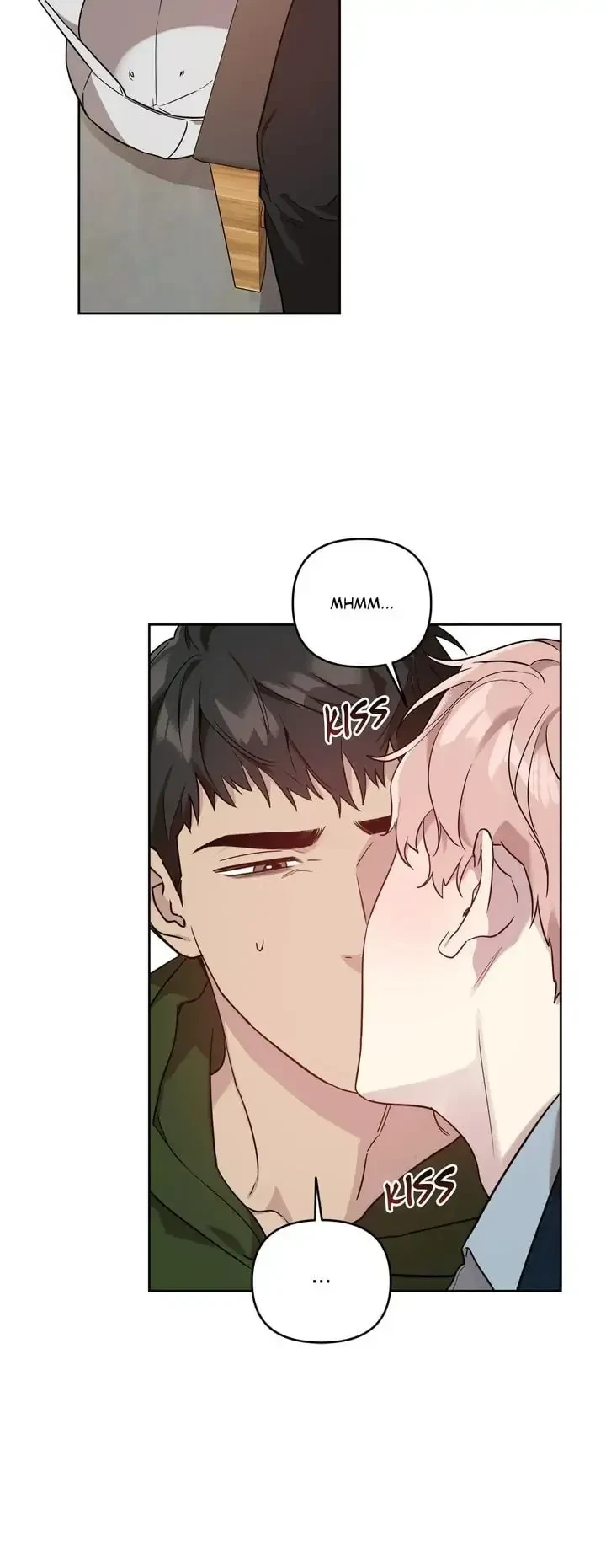 Chapter 32, page 6