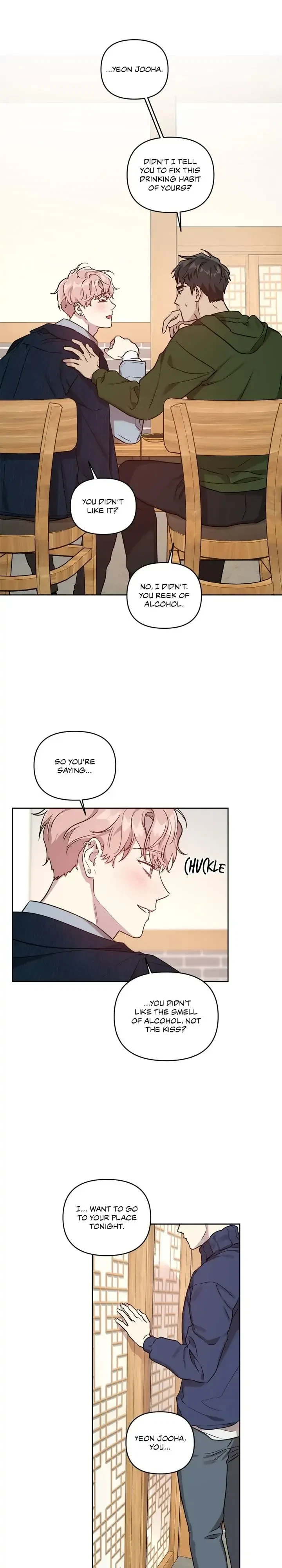 Chapter 32, page 7
