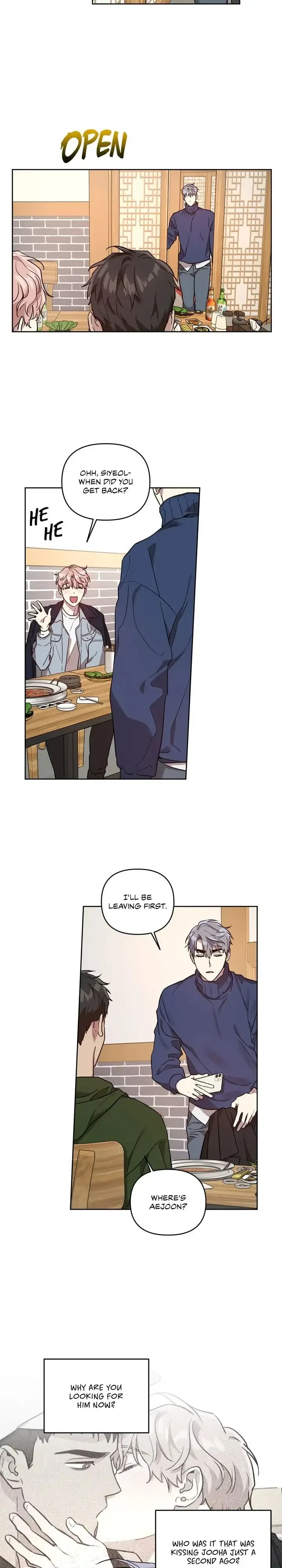 Chapter 32, page 8