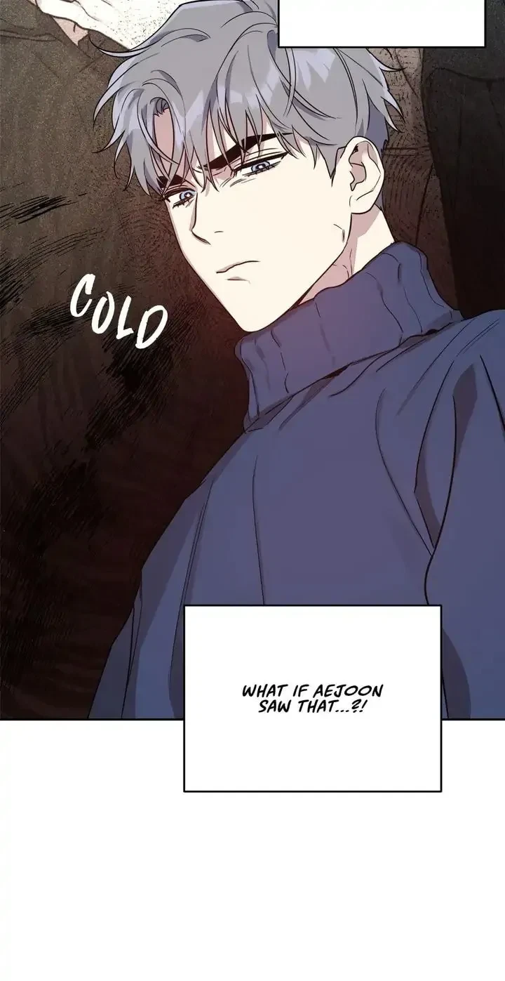 Chapter 32, page 9