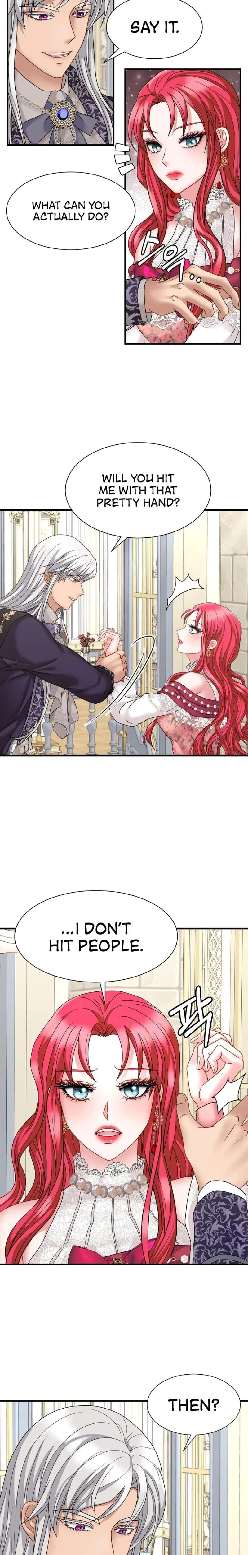 Chapter 14, page 12
