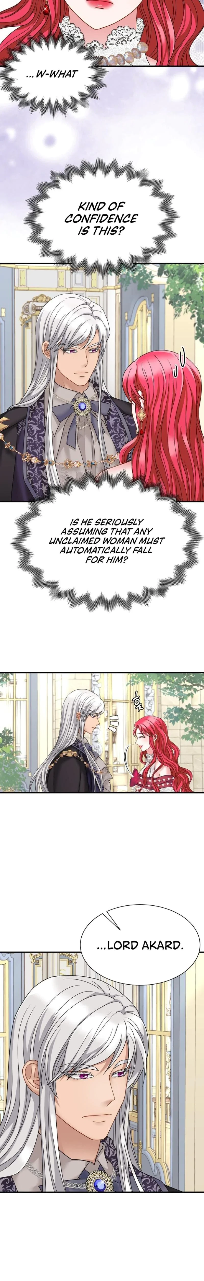 Chapter 14, page 15