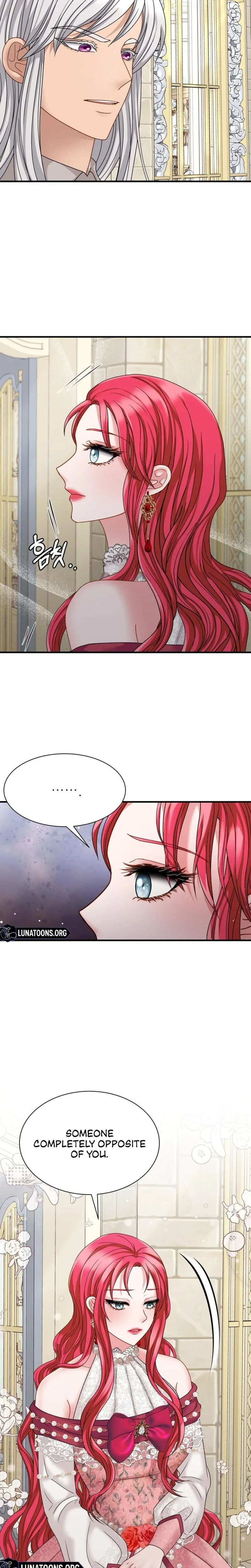 Chapter 14, page 17