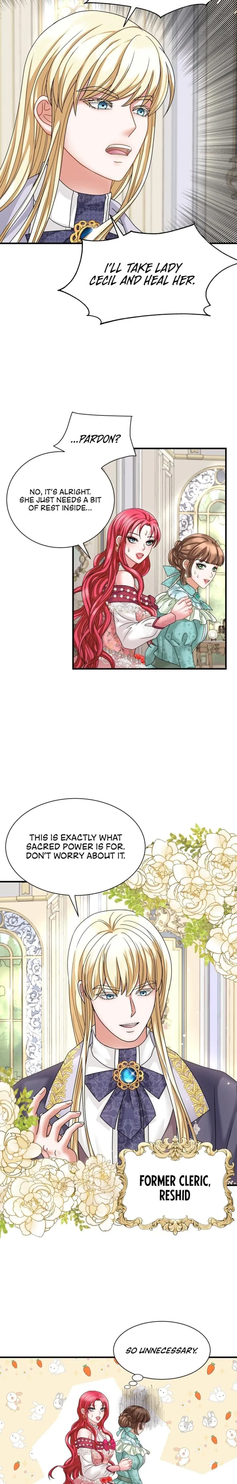 Chapter 14, page 6