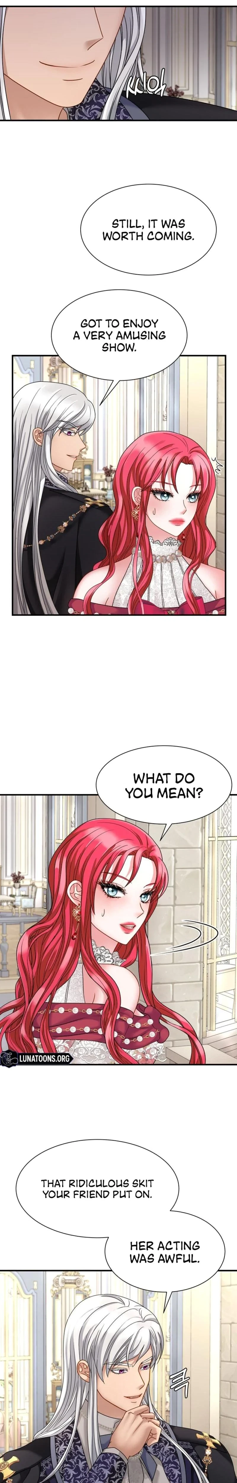 Chapter 14, page 9