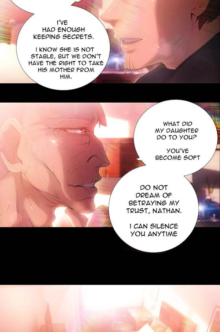 Chapter 14, page 10