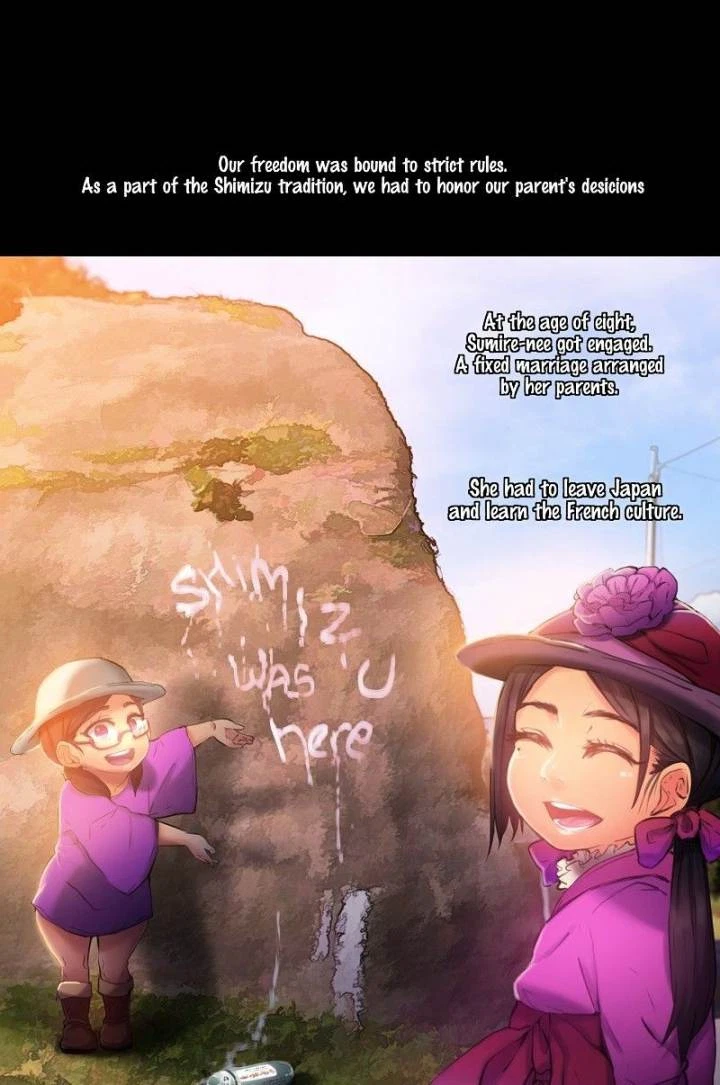 Chapter 14, page 100