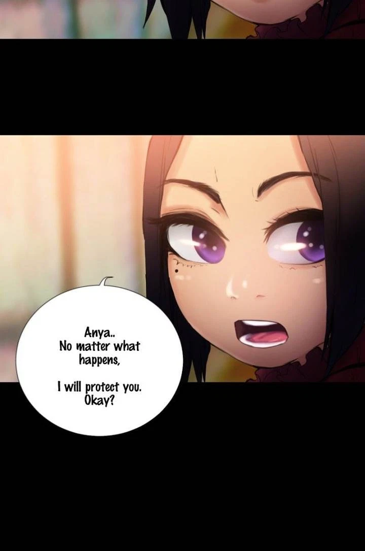 Chapter 14, page 106