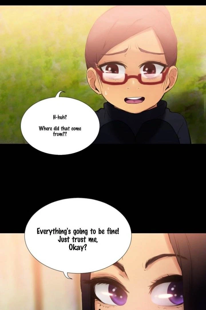 Chapter 14, page 107