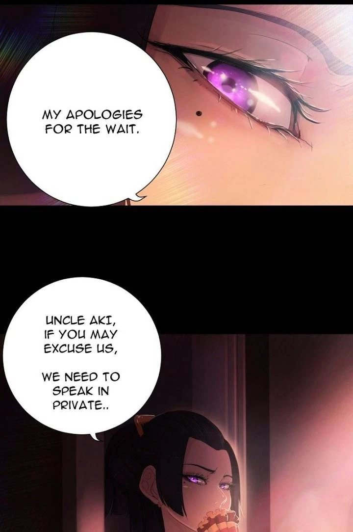 Chapter 14, page 12