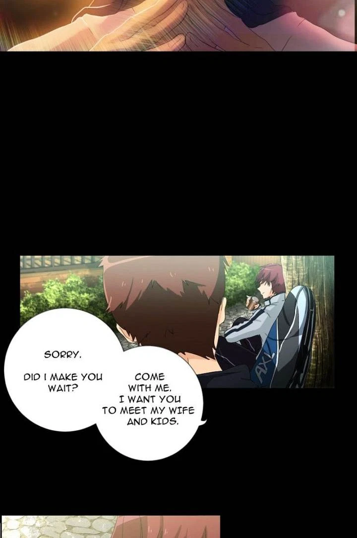 Chapter 14, page 19