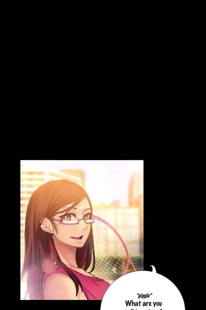 Chapter 14, page 44