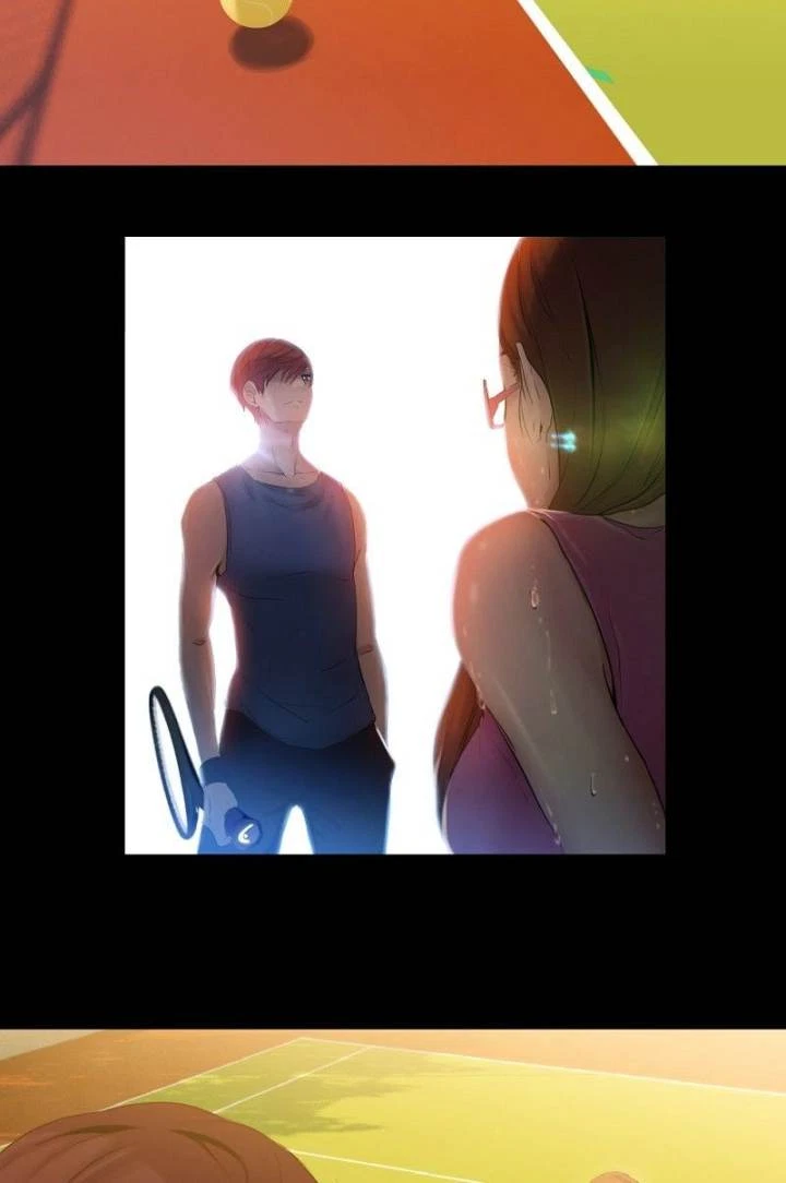 Chapter 14, page 49