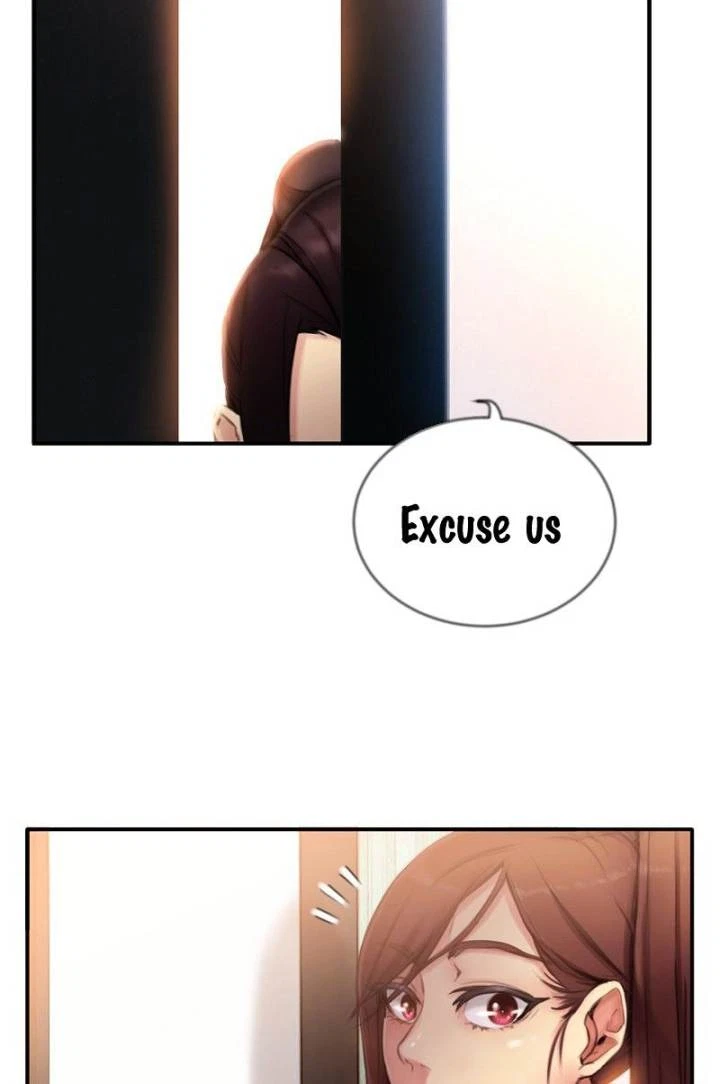 Chapter 14, page 78