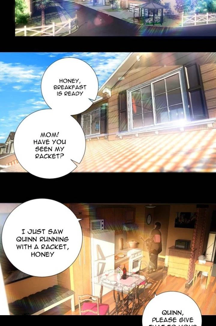 Chapter 14, page 8