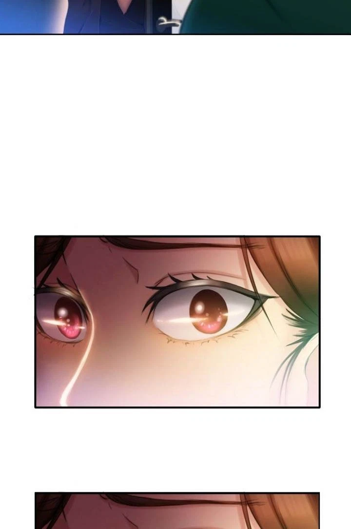 Chapter 14, page 80