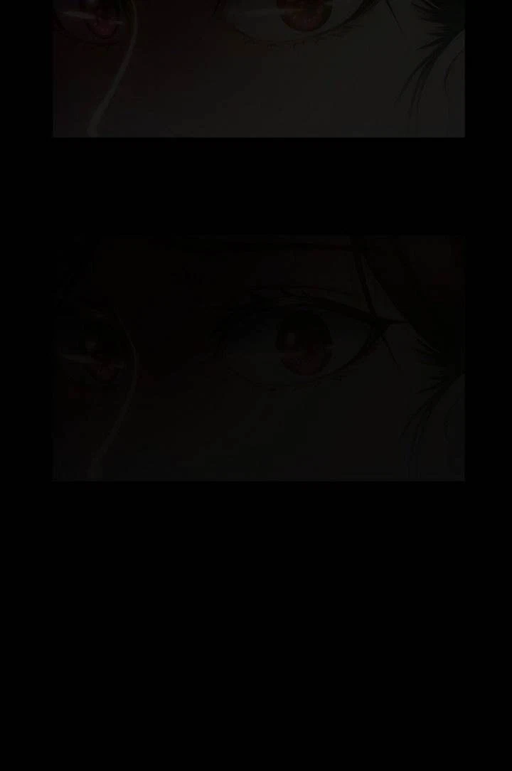 Chapter 14, page 82