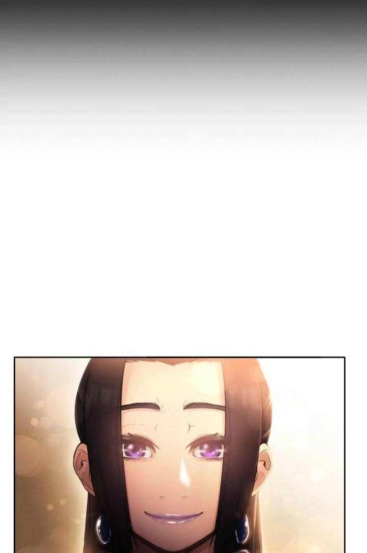 Chapter 14, page 84