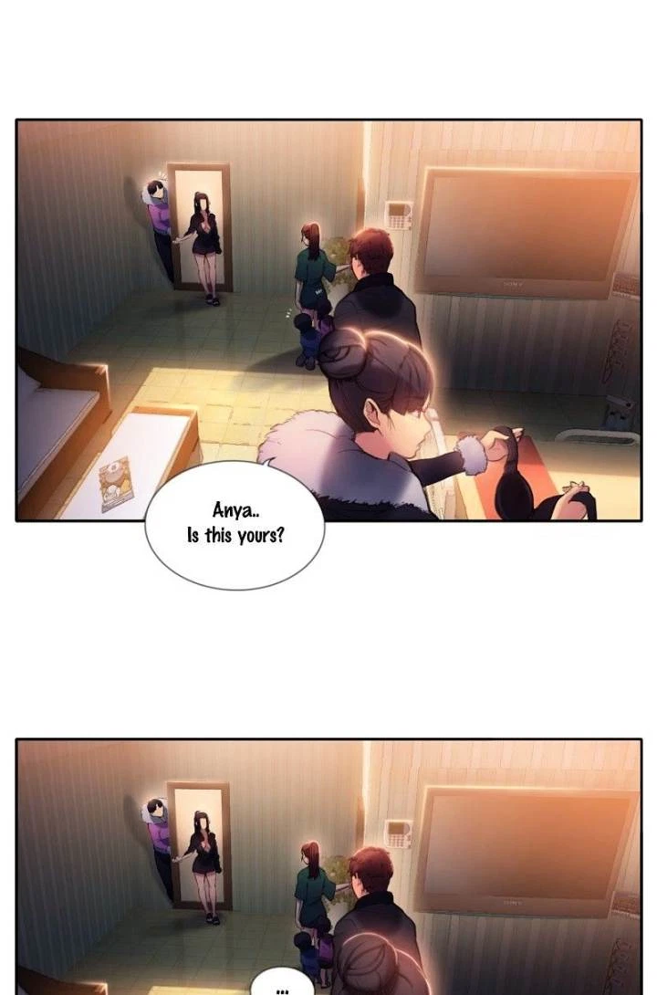 Chapter 14, page 86