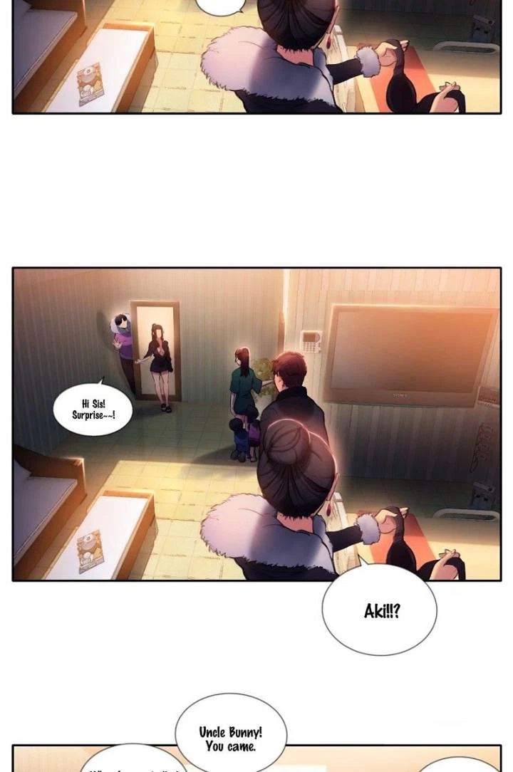 Chapter 14, page 87