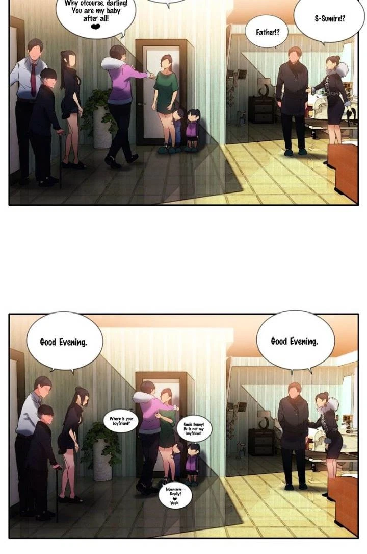 Chapter 14, page 88
