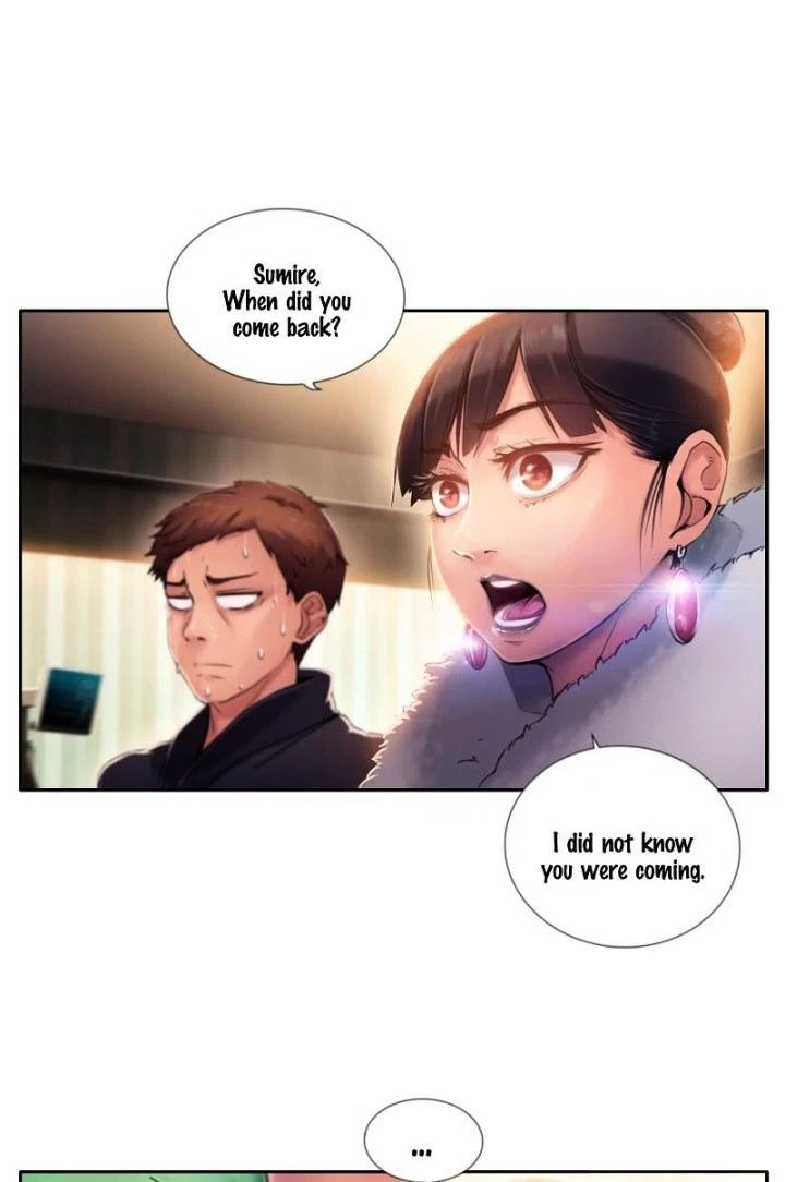 Chapter 14, page 89