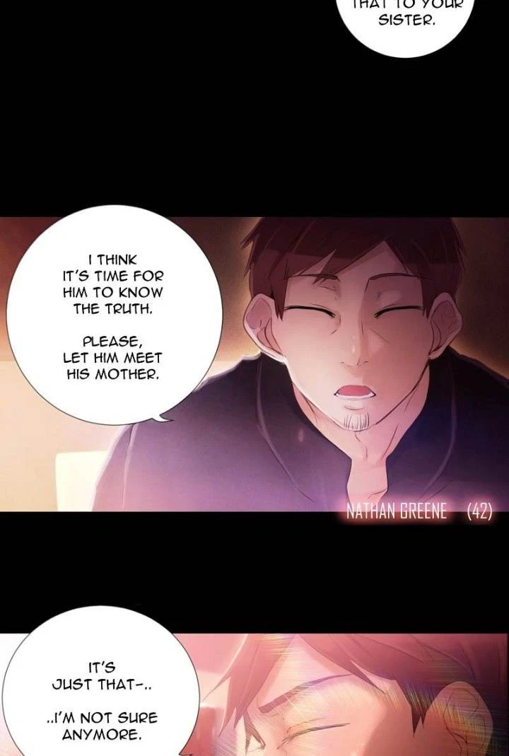 Chapter 14, page 9