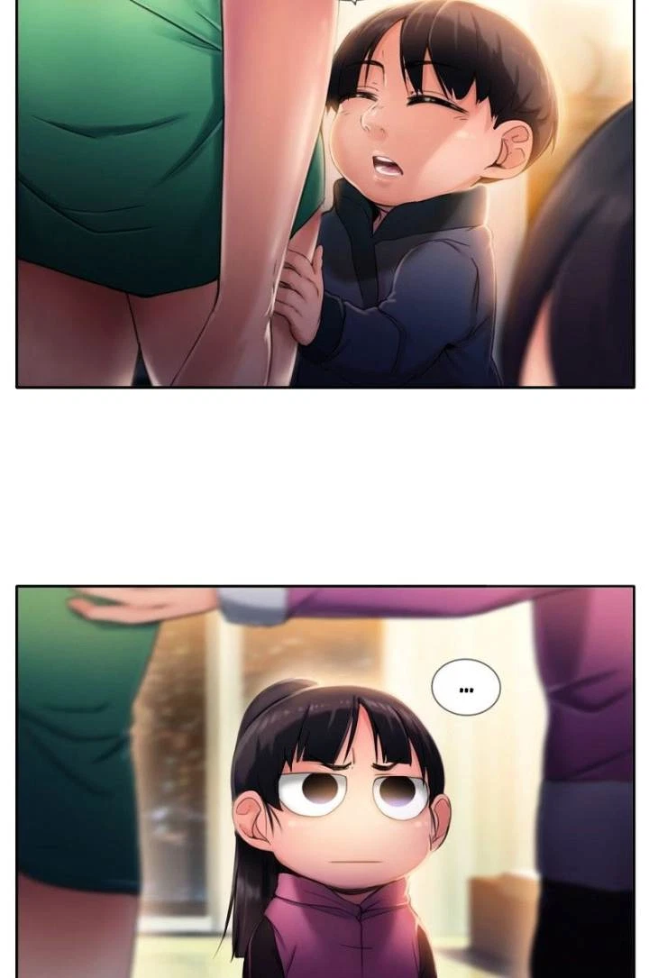 Chapter 14, page 90