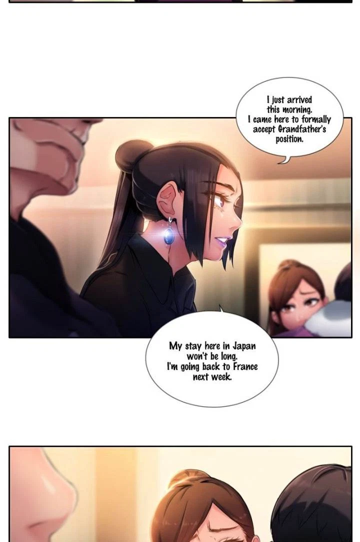 Chapter 14, page 91