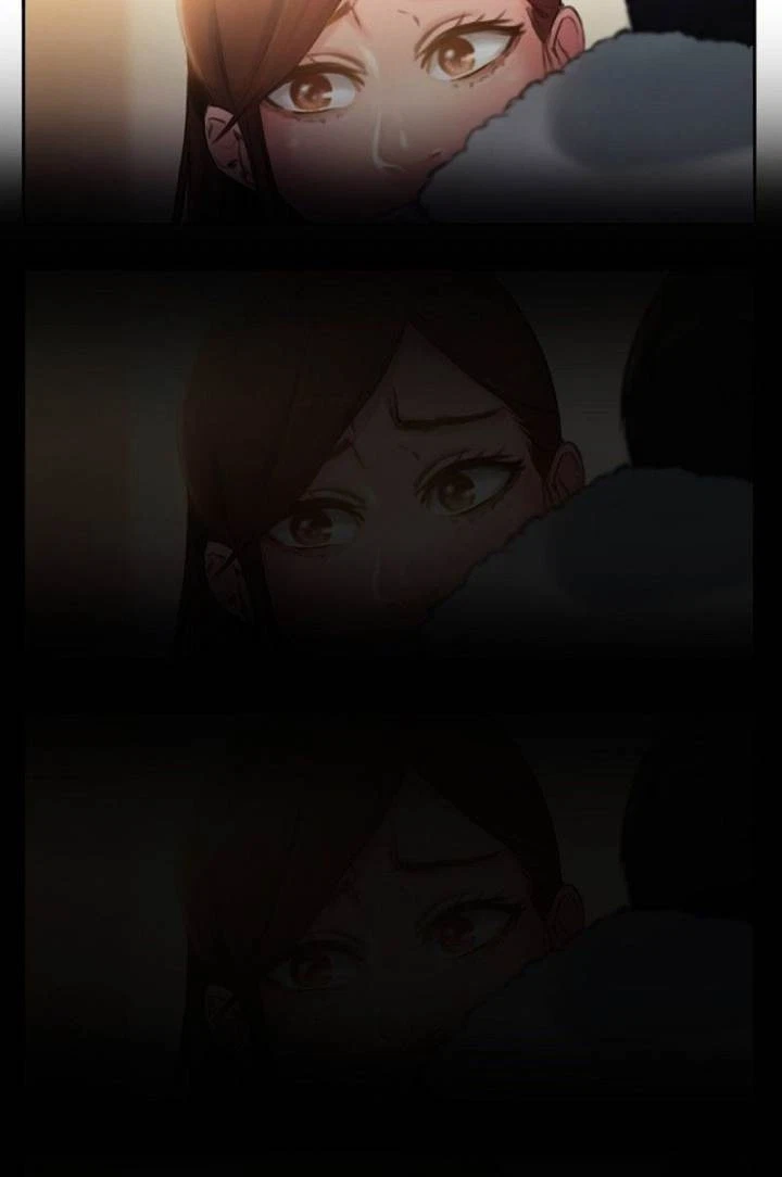 Chapter 14, page 93