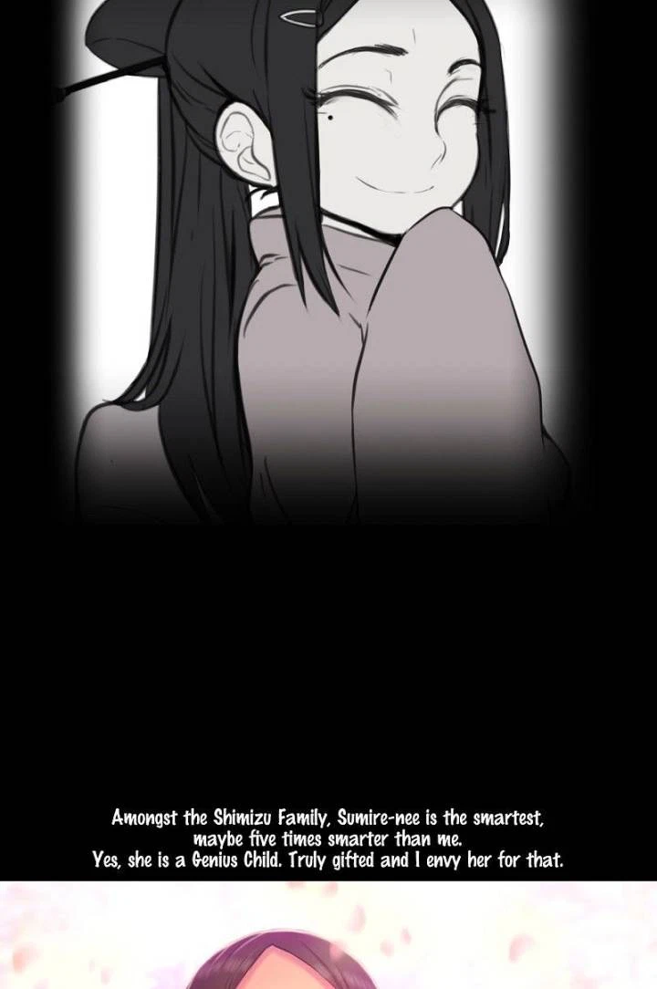 Chapter 14, page 95