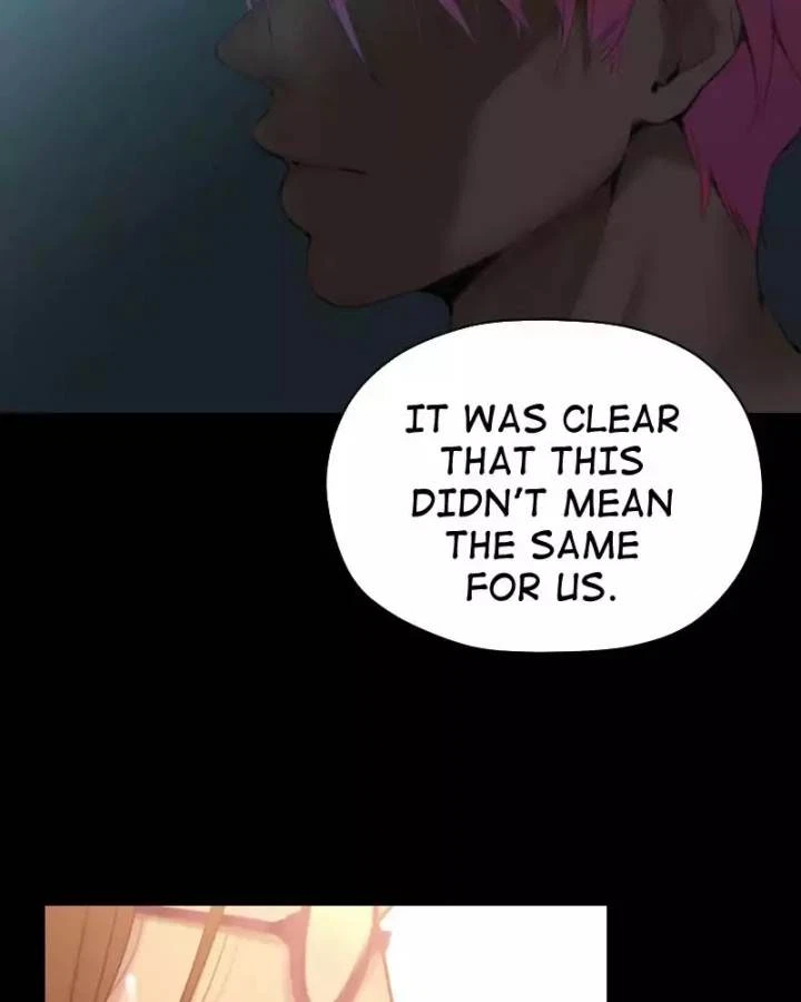 Chapter 91, page 100