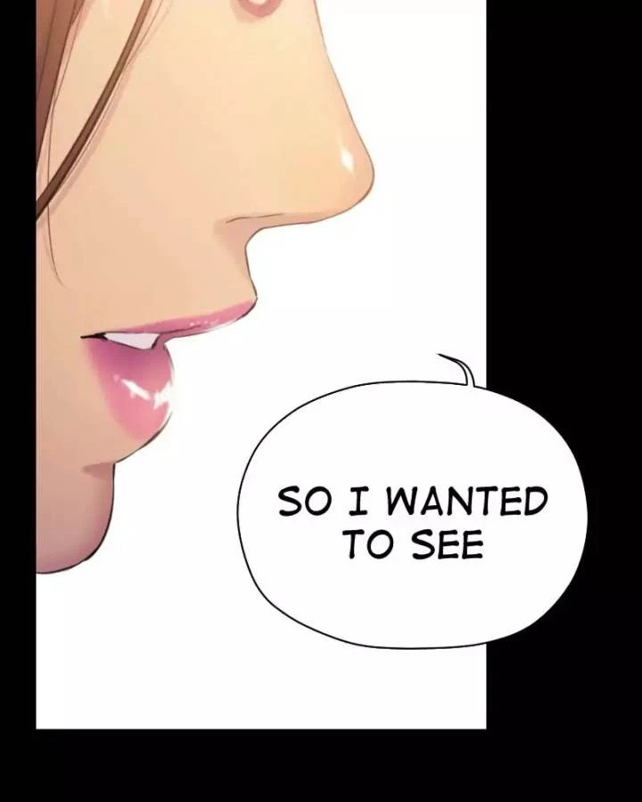 Chapter 91, page 101
